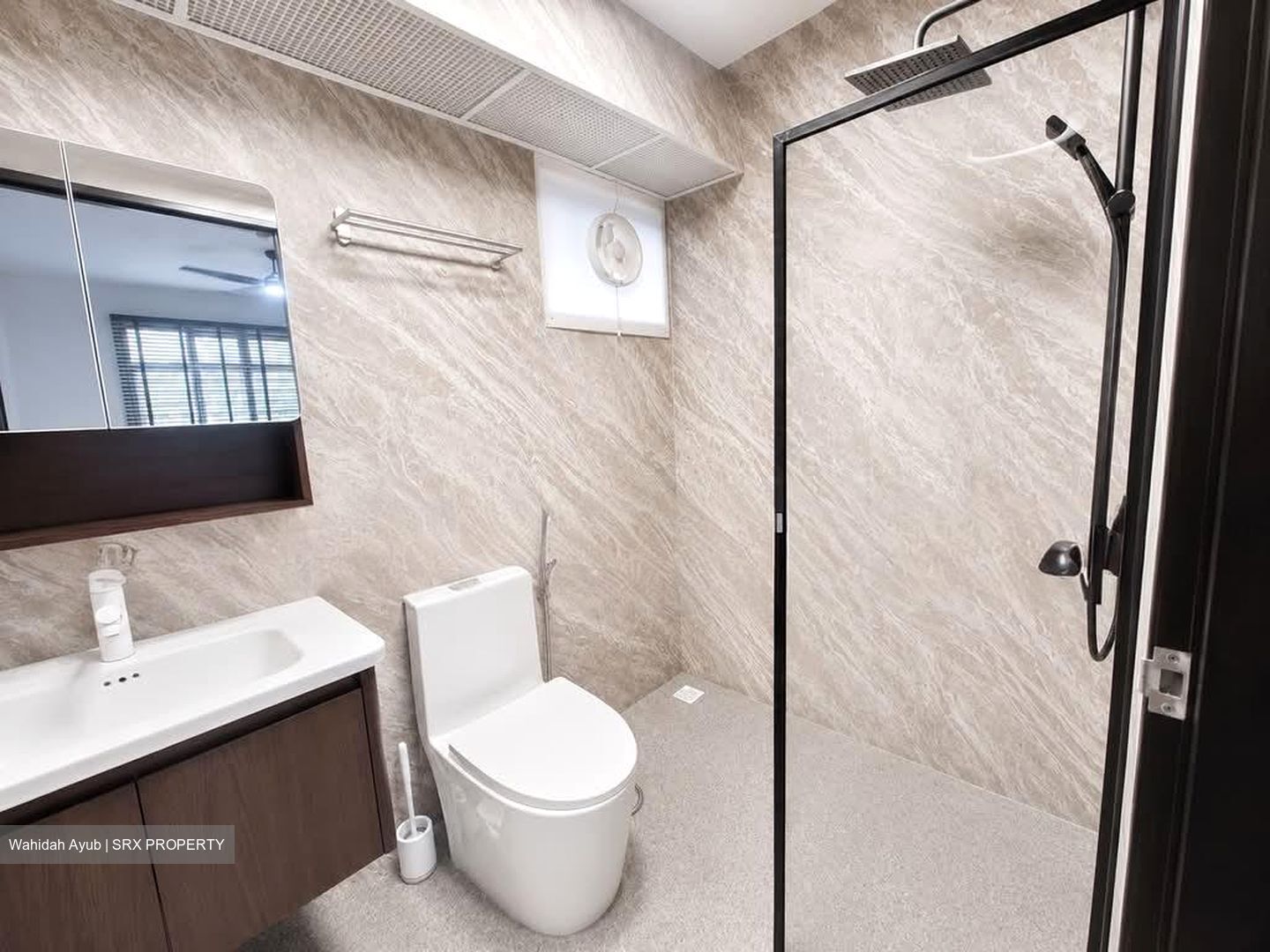 Blk 120A Eastwave @ Canberra (Sembawang), HDB 4 Rooms #587705881